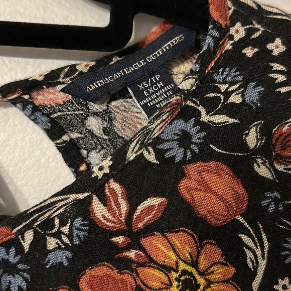 American Eagle Dress! - Picture 3 of 8